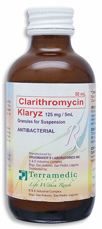 /philippines/image/info/klaryz granules for oral susp 125 mg-5 ml/125 mg-5 ml x 50 ml?id=48fcd8ba-b698-4798-b29b-a8f700cbf1ca
